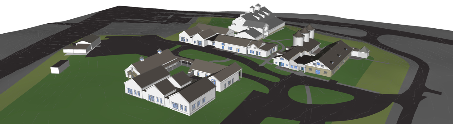 Capital Project Update January 2017