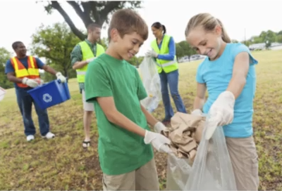 Montessori Discipline for the Home