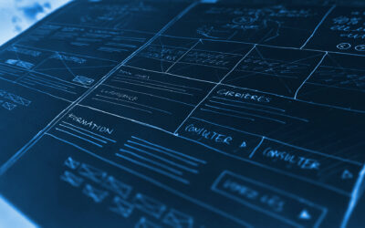 March 2021 Capital Project Update