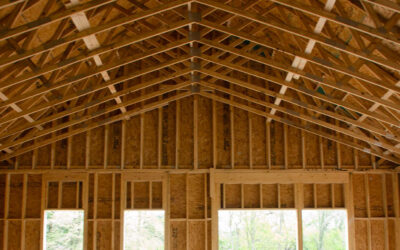 April 2022 Capital Project Update