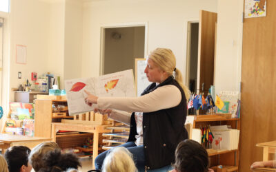 New Books in our Library – Fall 2023