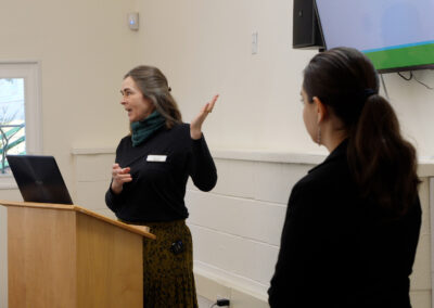 Supporting your Child’s Early Reading Development at Home